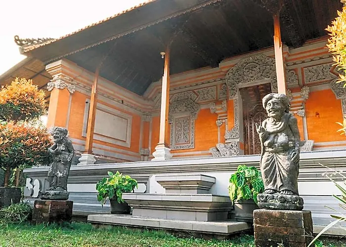 Rahayu