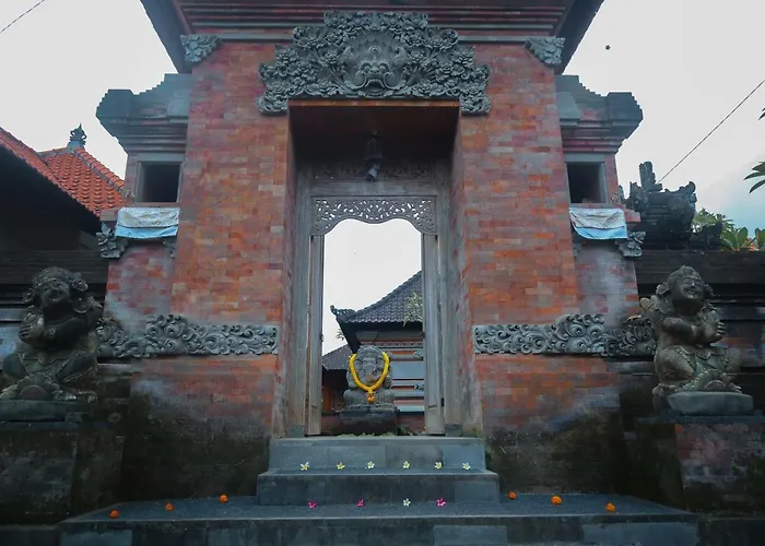 Rahayu