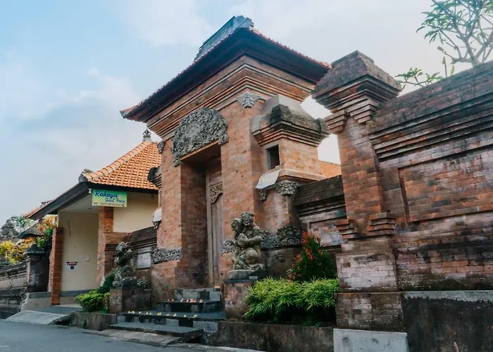 Rahayu *