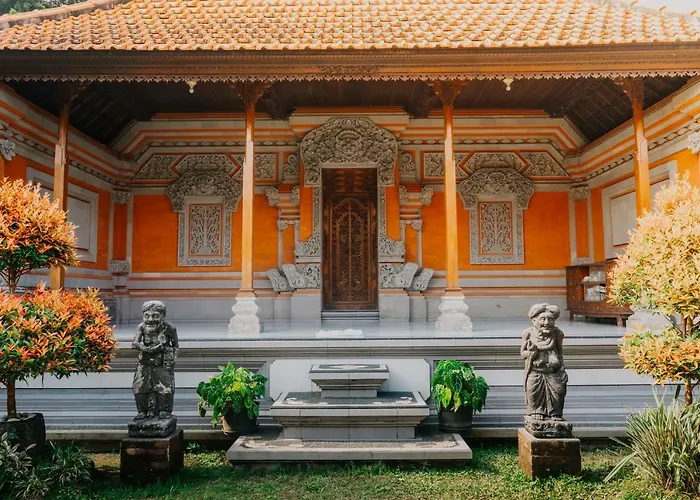 Rahayu