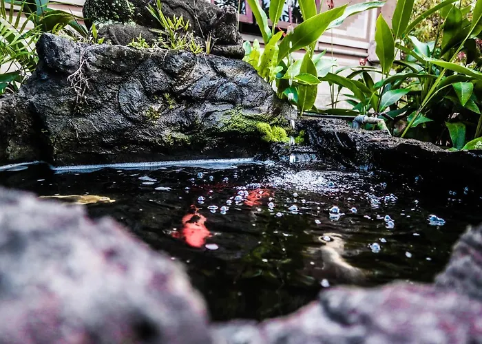 Rahayu Ubud